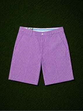 ❗️Brand New Footjoy Golf Shorts 32”❗️